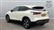 Nissan Qashqai Image 2