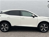 Nissan Qashqai Image 3