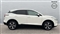 Nissan Qashqai Image 3