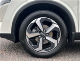 Nissan Qashqai Image 4