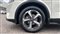 Nissan Qashqai Image 4
