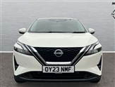 Nissan Qashqai Image 5