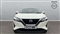Nissan Qashqai Image 5