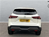 Nissan Qashqai Image 6