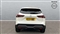 Nissan Qashqai Image 6