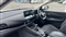 Nissan Qashqai Image 7