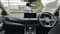 Nissan Qashqai Image 8