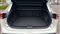 Nissan Qashqai Image 9