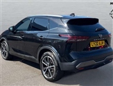 Nissan Qashqai Image 2