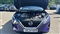 Nissan Qashqai Image 10