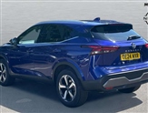 Nissan Qashqai Image 2