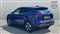 Nissan Qashqai Image 2