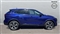 Nissan Qashqai Image 3