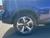 Nissan Qashqai Image 4