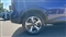 Nissan Qashqai Image 4