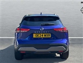 Nissan Qashqai Image 6