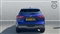 Nissan Qashqai Image 6