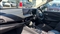 Nissan Qashqai Image 7