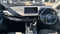 Nissan Qashqai Image 8