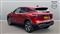Nissan Qashqai Image 2