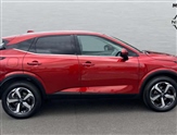 Nissan Qashqai Image 3