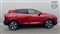 Nissan Qashqai Image 3