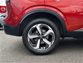 Nissan Qashqai Image 4