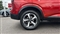 Nissan Qashqai Image 4