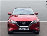 Nissan Qashqai Image 5