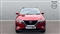 Nissan Qashqai Image 5
