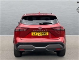 Nissan Qashqai Image 6