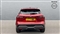 Nissan Qashqai Image 6