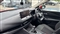 Nissan Qashqai Image 7