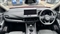 Nissan Qashqai Image 8
