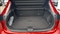 Nissan Qashqai Image 9