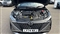 Nissan Qashqai Image 10