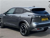 Nissan Qashqai Image 2