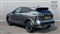 Nissan Qashqai Image 2