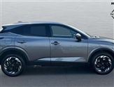 Nissan Qashqai Image 3