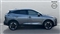 Nissan Qashqai Image 3