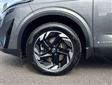 Nissan Qashqai Image 4