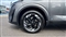 Nissan Qashqai Image 4