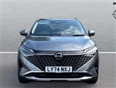 Nissan Qashqai Image 5