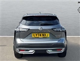 Nissan Qashqai Image 6