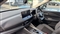 Nissan Qashqai Image 7