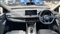 Nissan Qashqai Image 8