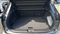 Nissan Qashqai Image 9