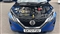 Nissan Qashqai Image 10