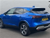 Nissan Qashqai Image 2