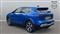 Nissan Qashqai Image 2